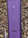 Arbor Ethos Rocker 2024 Snowboard