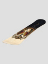 Arbor Cadence Camber 2024 Snowboard