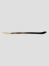 Arbor Cadence Camber 2024 Snowboard