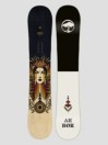 Arbor Cadence Camber 2024 Snowboard