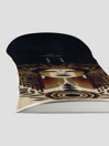 Arbor Cadence Camber 2024 Snowboard