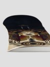 Arbor Cadence Camber 2024 Snowboard