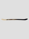 Arbor Cadence Camber 2024 Snowboard
