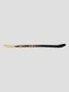 Arbor Cadence Camber 2024 Snowboard