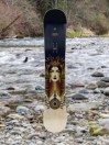 Arbor Cadence Camber 2024 Snowboard