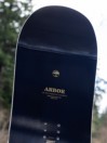 Arbor Cadence Camber 2024 Snowboard