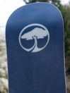 Arbor Cadence Camber 2024 Snowboard