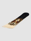 Arbor Cadence Rocker 2024 Snowboard