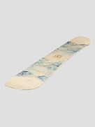 Swoon Camber 2024 Snowboard