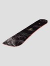 Arbor Bryan Iguchi Pro Camber 2024 Snowboard