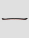 Arbor Bryan Iguchi Pro Camber 2024 Snowboard