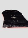 Arbor Bryan Iguchi Pro Camber Mw 2024 Snowboard