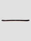 Arbor Bryan Iguchi Pro Camber Mw 2024 Snowboard