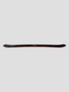 Arbor Bryan Iguchi Pro Camber Mw 2024 Snowboard