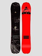 Bryan Iguchi Pro Camber Mw 2024 Snowboard