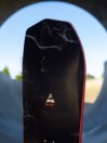 Arbor Bryan Iguchi Pro Camber Mw 2024 Snowboard