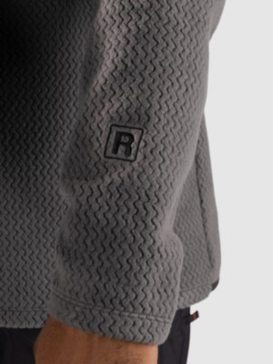 R1 Air Crew Sweater