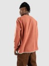 Patagonia R1 Air Crew Jersey