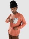 Patagonia R1 Air Crew Jersey