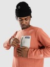 Patagonia R1 Air Crew Jersey