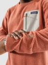 Patagonia R1 Air Crew Jersey