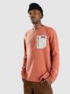 Patagonia R1 Air Crew Jersey