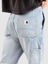 Carhartt WIP Pierce Kavbojke