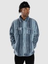 Quiksilver Sherpa Shirt