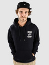 Quiksilver Global Force Huppari