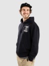 Quiksilver Global Force Hoodie