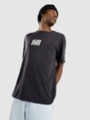 Quiksilver Storm Core T-Shirt