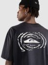 Quiksilver Storm Core T-Shirt