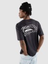 Quiksilver Storm Core T-Shirt