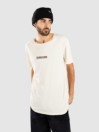 Quiksilver Enjoy The Ride T-Shirt