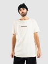 Quiksilver Enjoy The Ride T-Shirt