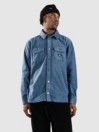 Quiksilver Surf Days Shirt