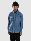 Quiksilver Surf Days Shirt