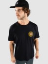 Quiksilver Bonweekend T-Shirt