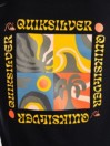 Quiksilver Bonweekend T-Shirt