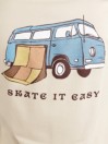 Blue Tomato Skate It Easy T-shirt