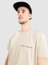 Blue Tomato Skate It Easy T-shirt