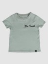 Blue Tomato Making Waves T-Shirt