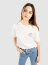 Blue Tomato Beach Bronco T-Shirt