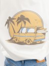 Blue Tomato Beach Bronco T-Shirt