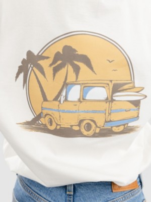 Beach Bronco T-skjorte