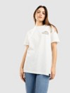 Blue Tomato Beach Bronco T-Shirt