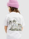 Blue Tomato Coastal Kids T-Shirt