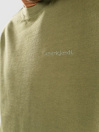Anerkjendt Akkikki Structure T-Shirt