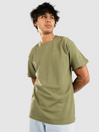 Anerkjendt Akkikki Structure T-Shirt