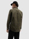 Anerkjendt Akleif Corduroy Shirt